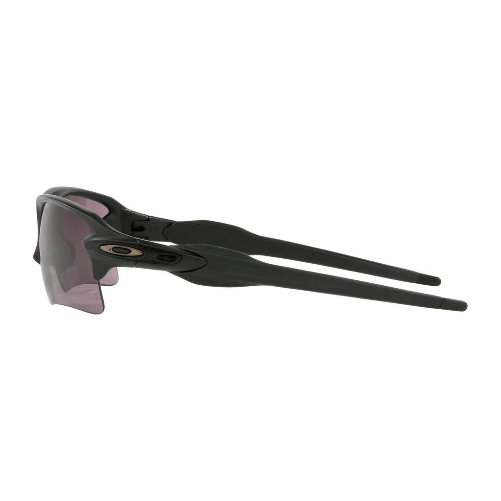 [OO9188-79] Mens Oakley SI Flak 2.0 XL Sunglasses - sneakAR