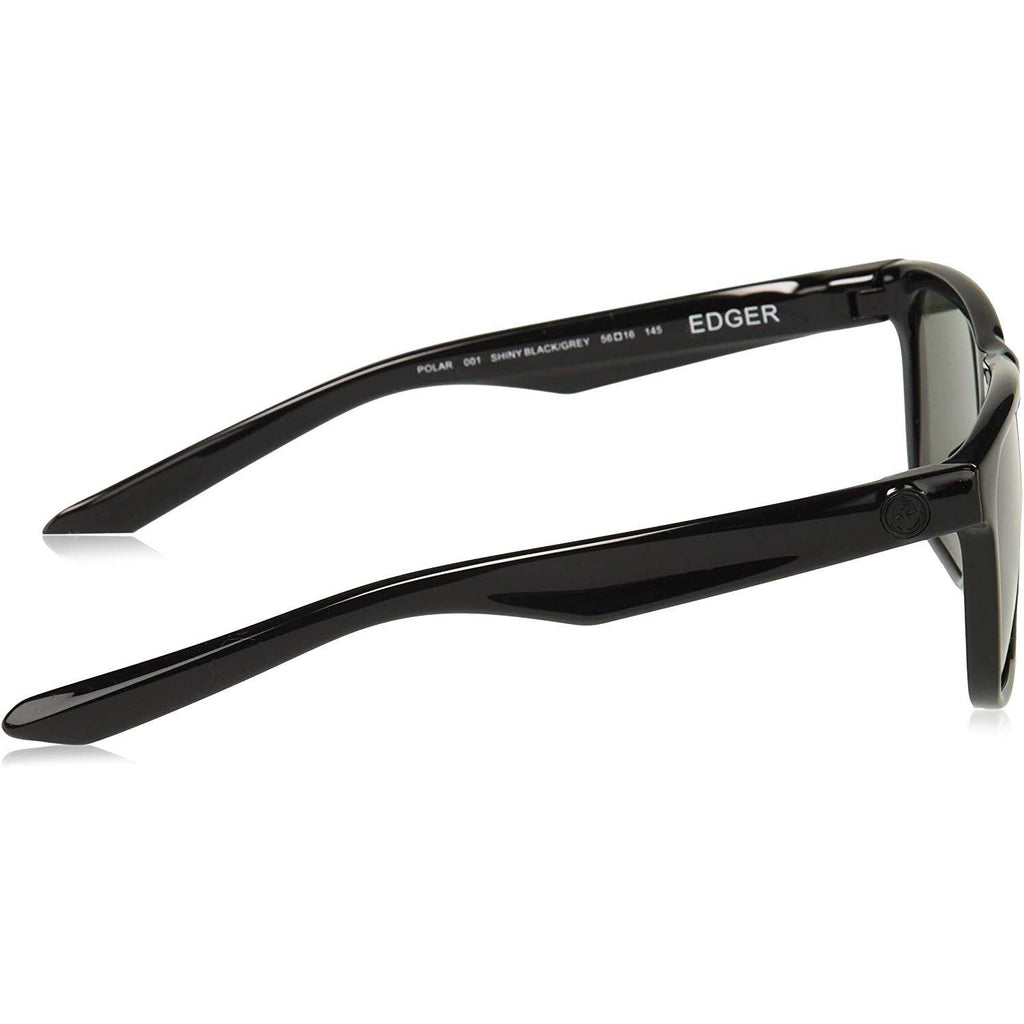 [35181-001] Mens Dragon Alliance Edger Polarized Sunglasses - sneakAR