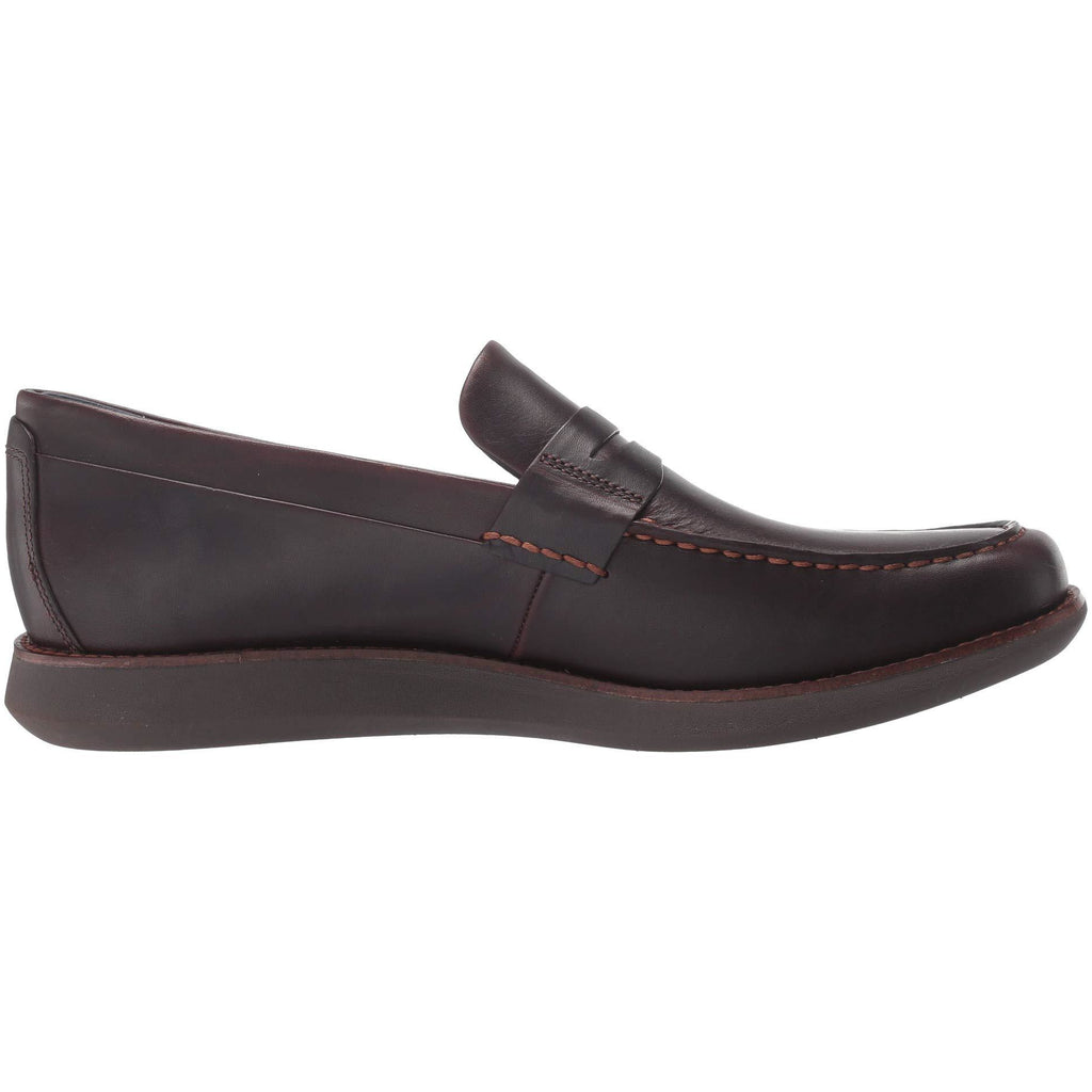 [STS19428] Mens Sperry Kennedy Penny