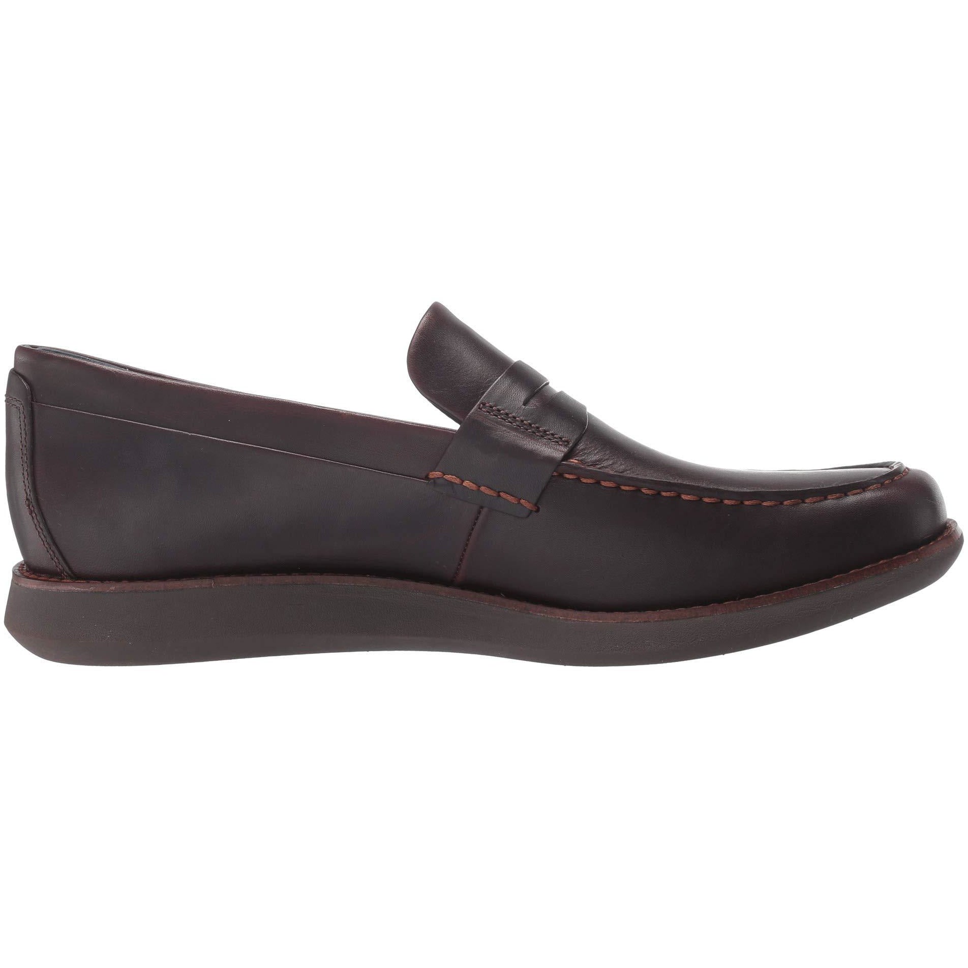 [STS19428] Mens Sperry Kennedy Penny
