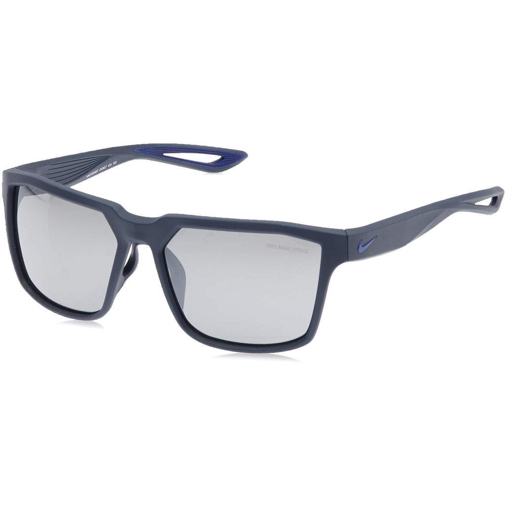 [EV0917-404] Mens Nike Bandit Sunglasses
