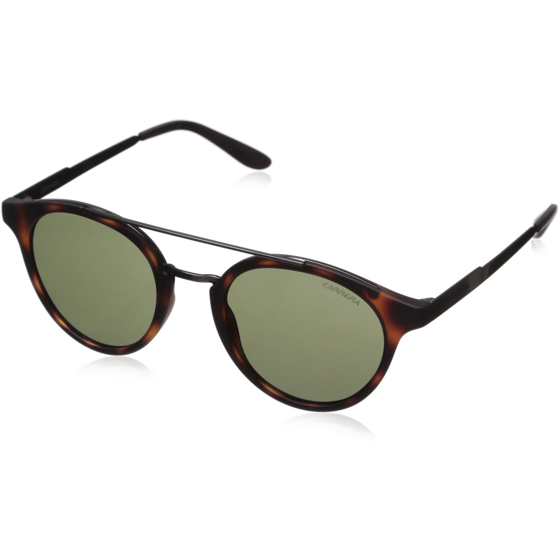 [CA123/S 0W21 QT] Unisex Carrera CA123/S Sunglasses