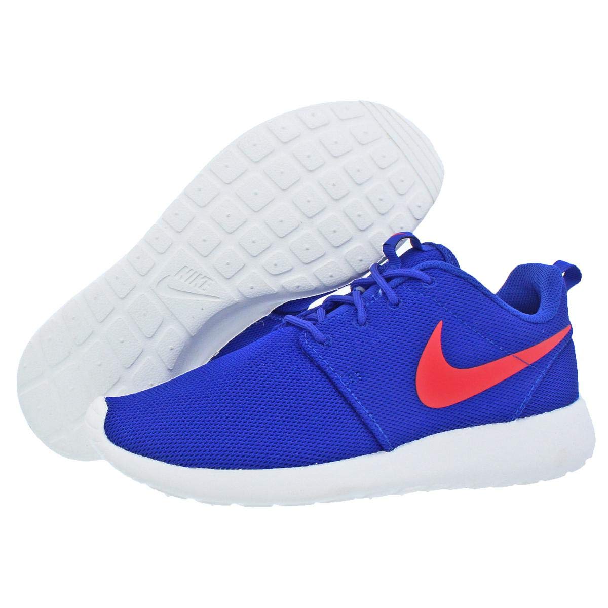 [844994-401] Womens Nike Roshe One