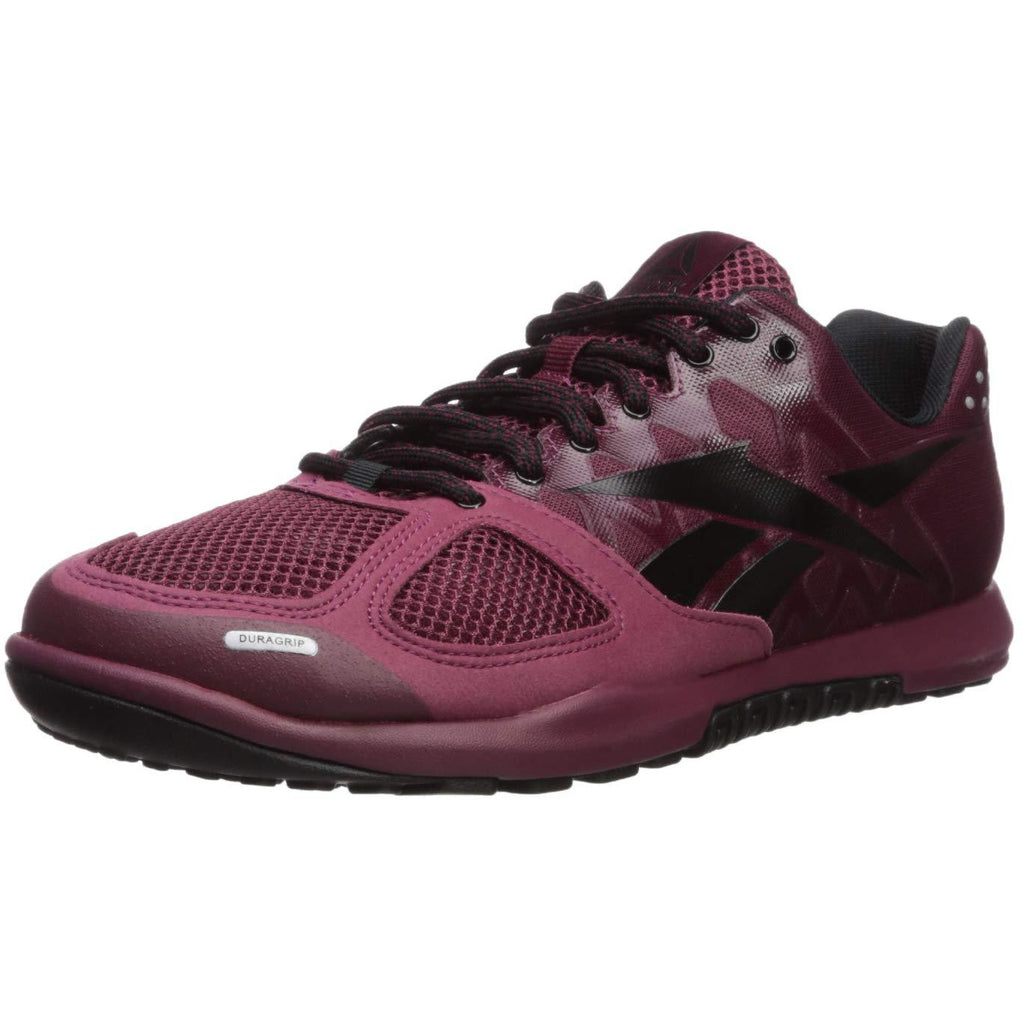 [DV8245] Mens Reebok Crossfit Nano 2.0