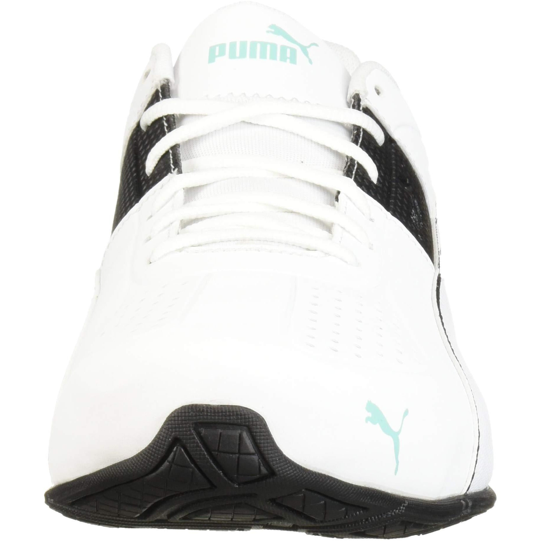 [189074-09] Mens Puma Cell Surin 2 Matte