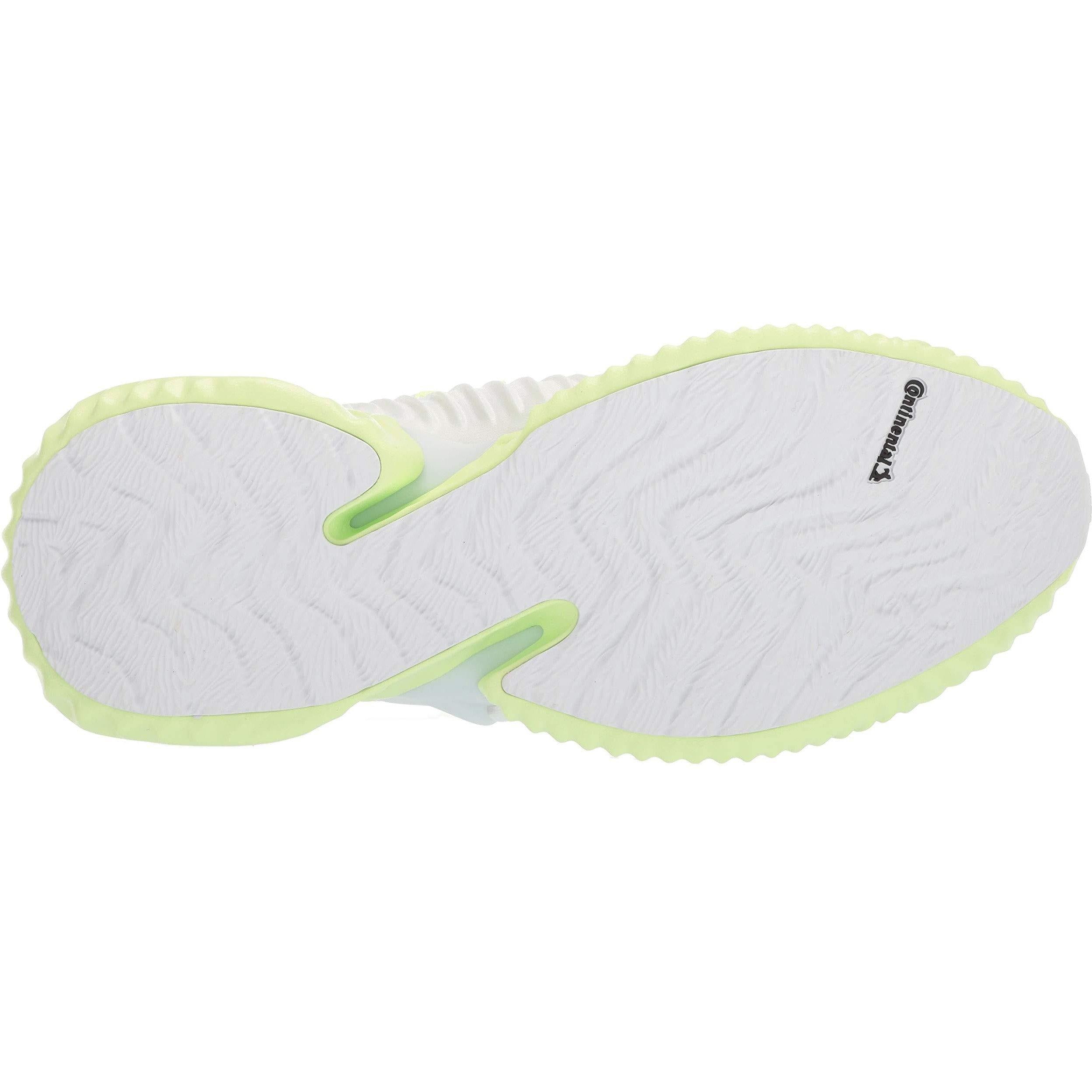 [D97314] Mens Adidas Alphabounce Instinct CC - sneakAR