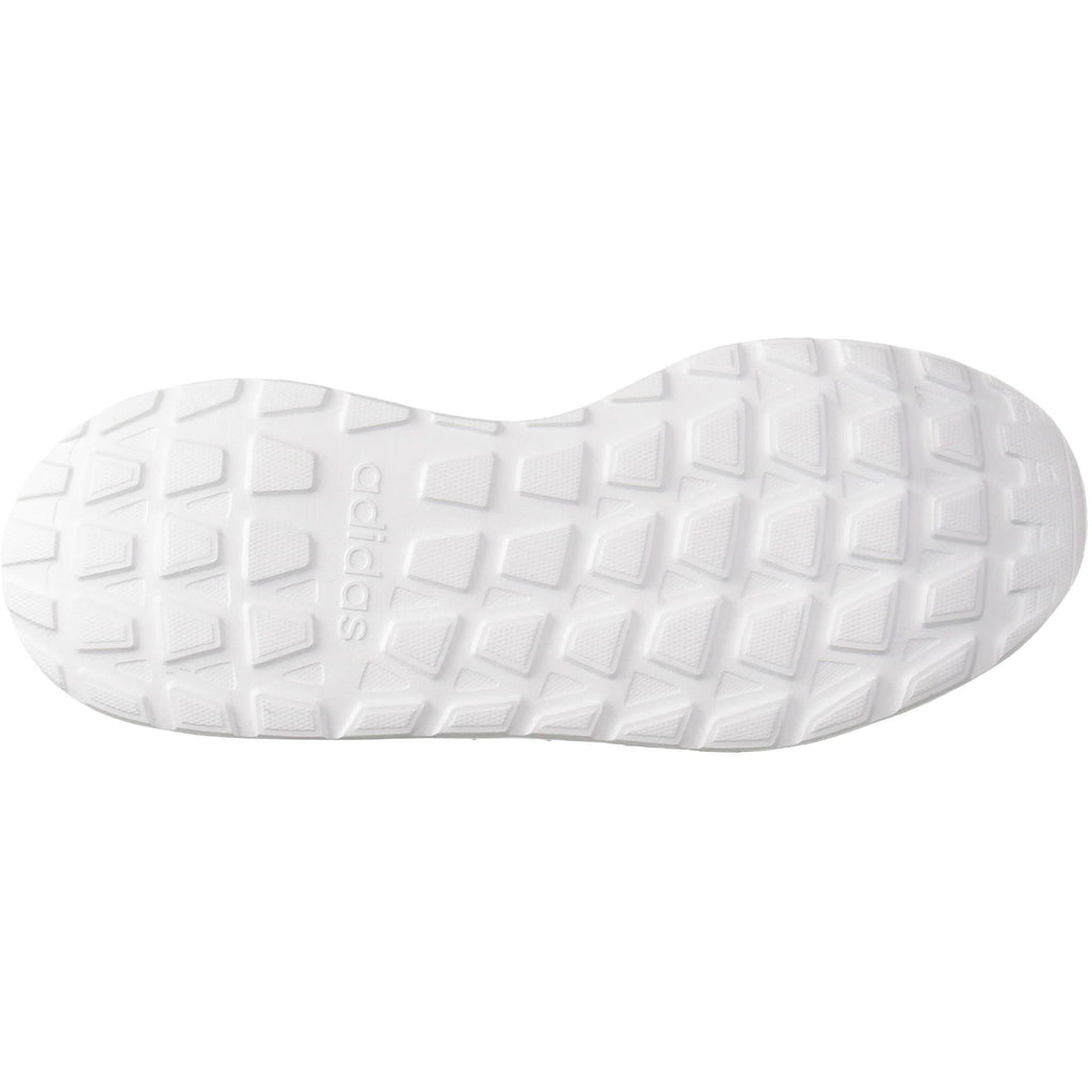 [F36243] Mens Adidas Questar Flow - sneakAR