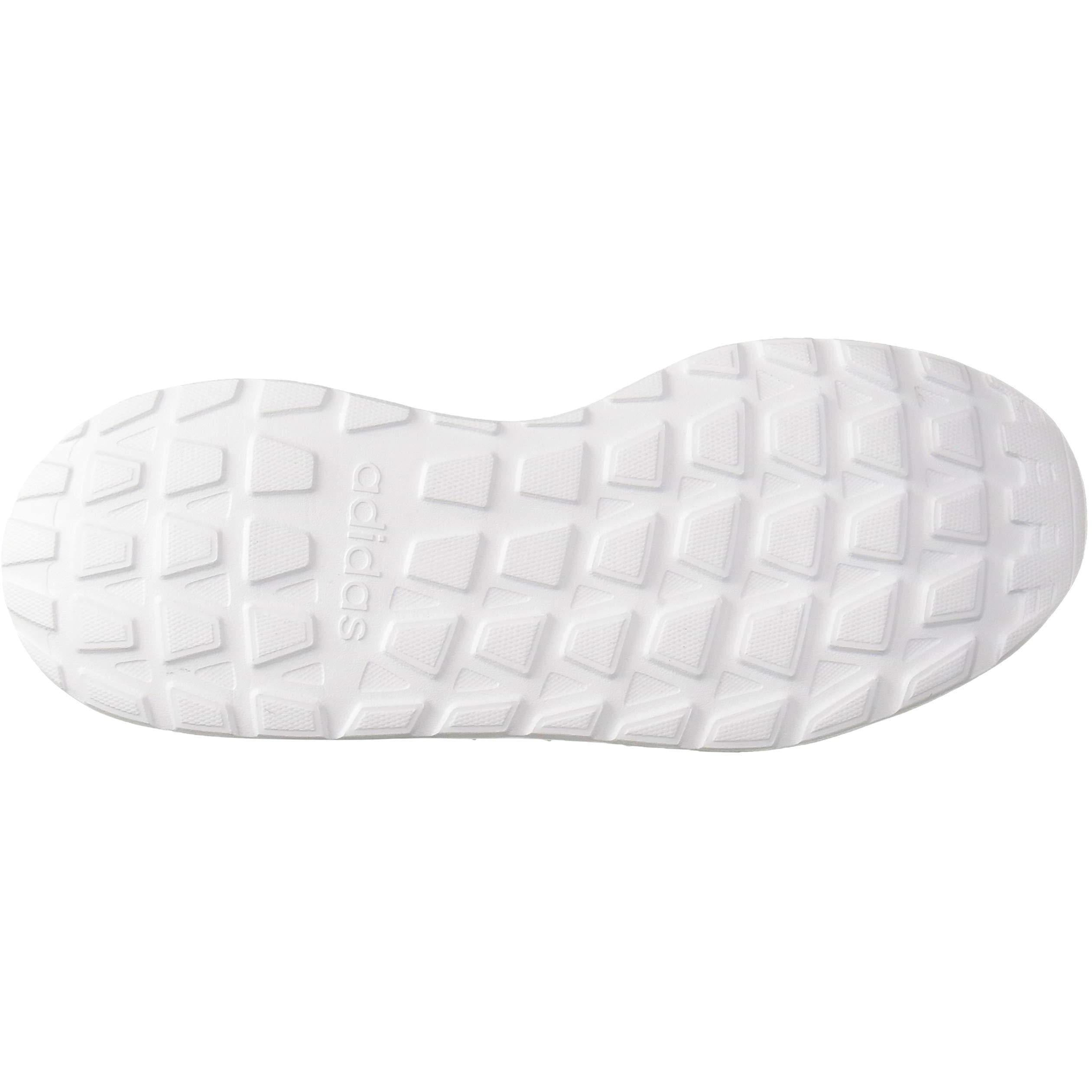 [F36243] Mens Adidas Questar Flow - sneakAR
