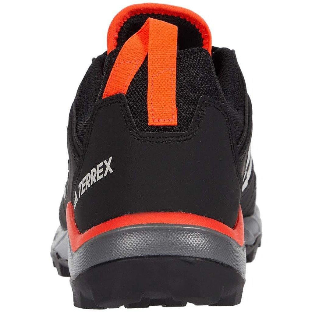 [EF6855] Mens Adidas Terrex Agravic TR - sneakAR