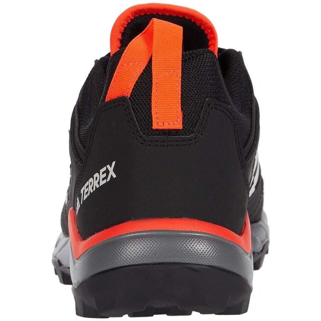 [EF6855] Mens Adidas Terrex Agravic TR - sneakAR