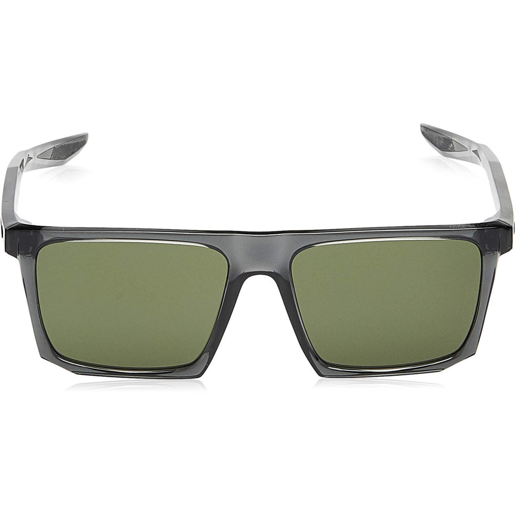 [EV1058-003] Mens Nike SB Ledge Sunglasses