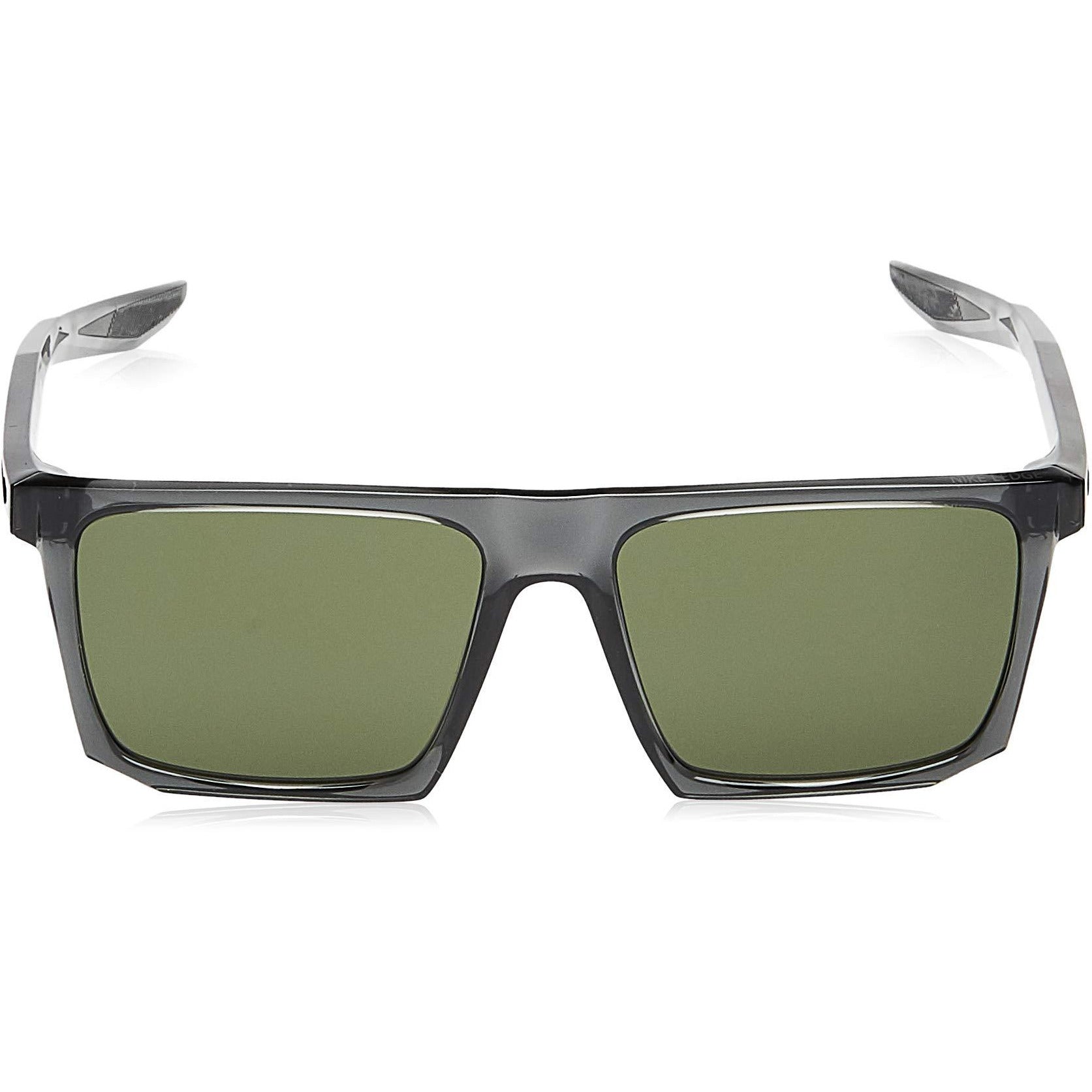 [EV1058-003] Mens Nike SB Ledge Sunglasses