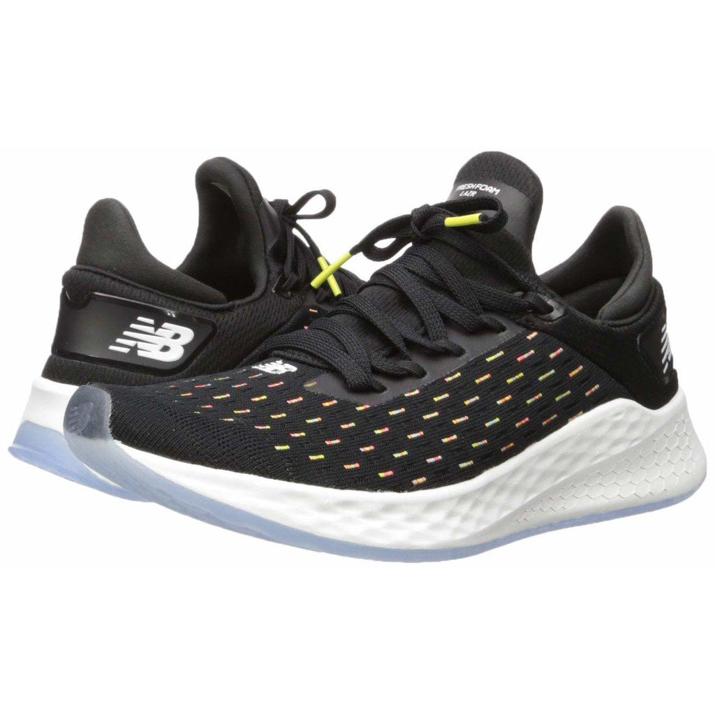 [MLZHKRB2] Mens New Balance LAZR V2 - sneakAR