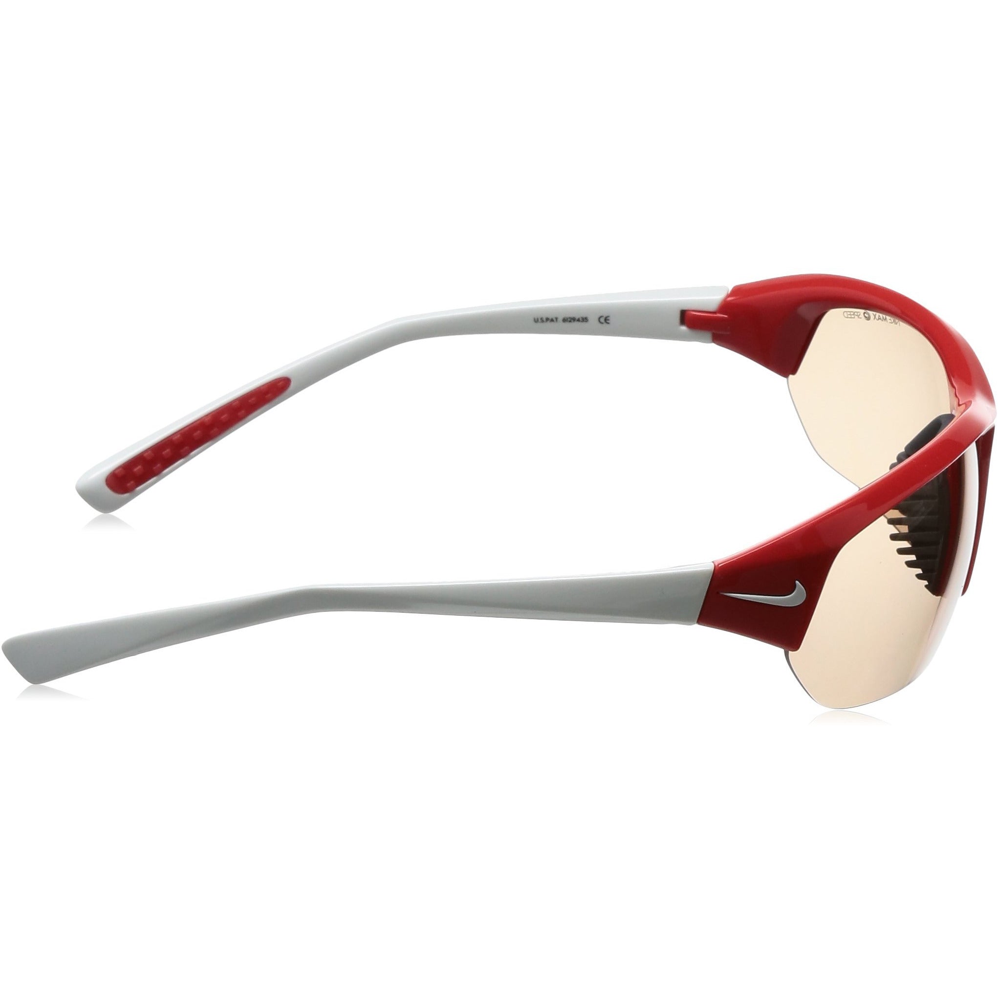 [EV0698-616] Mens Nike Skylon Ace PH Sunglasses