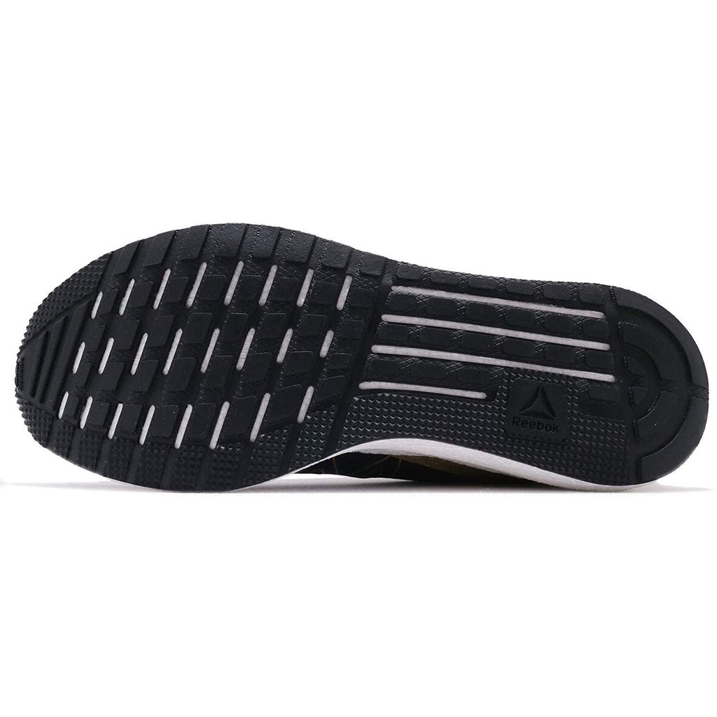 [EF7545] Mens Reebok Forever Floatride Energy - sneakAR