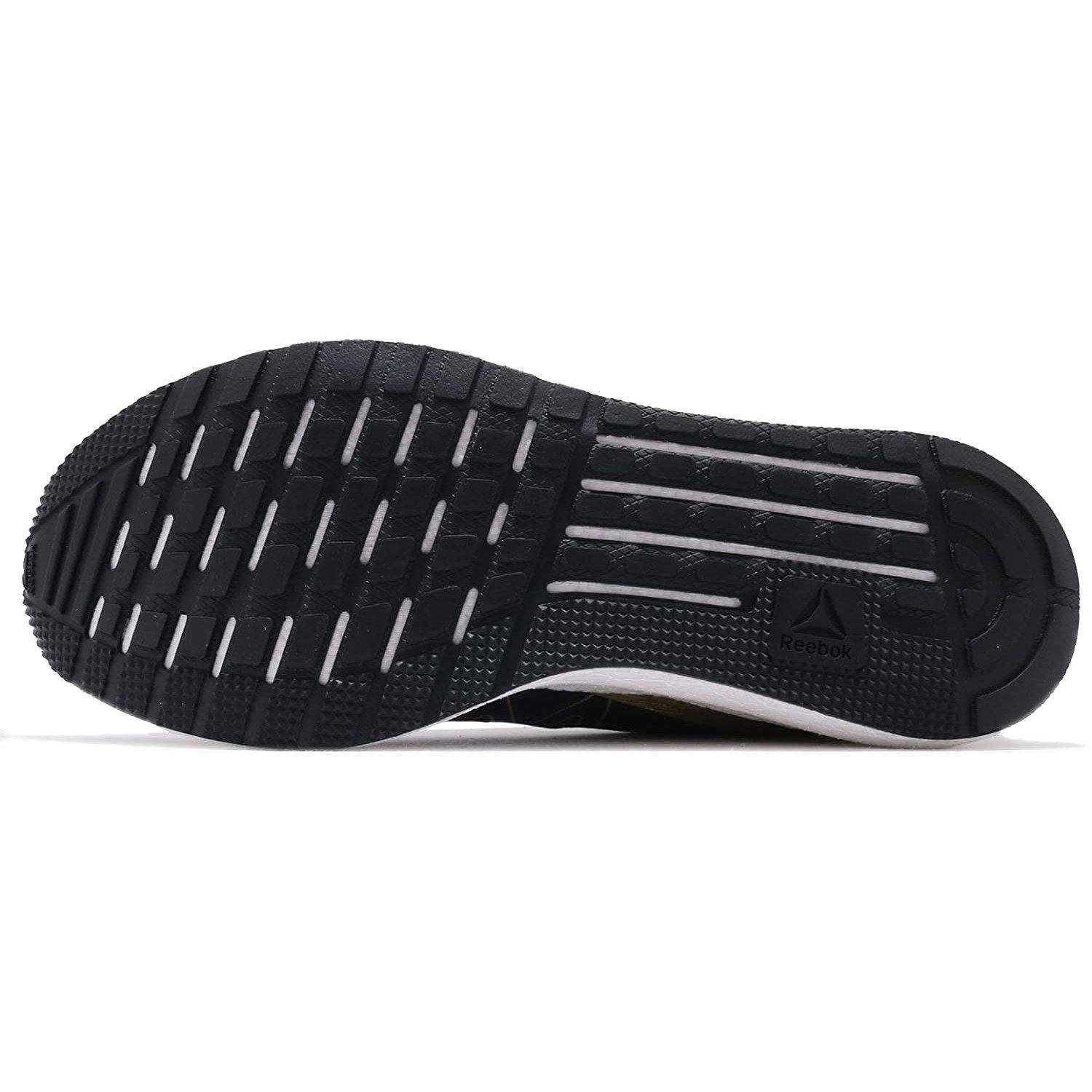 [EF7545] Mens Reebok Forever Floatride Energy - sneakAR