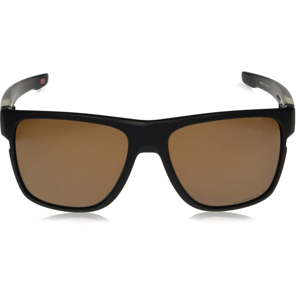 [OO9360-22] Mens Oakley Crossrange XL Polarized Sunglasses - sneakAR