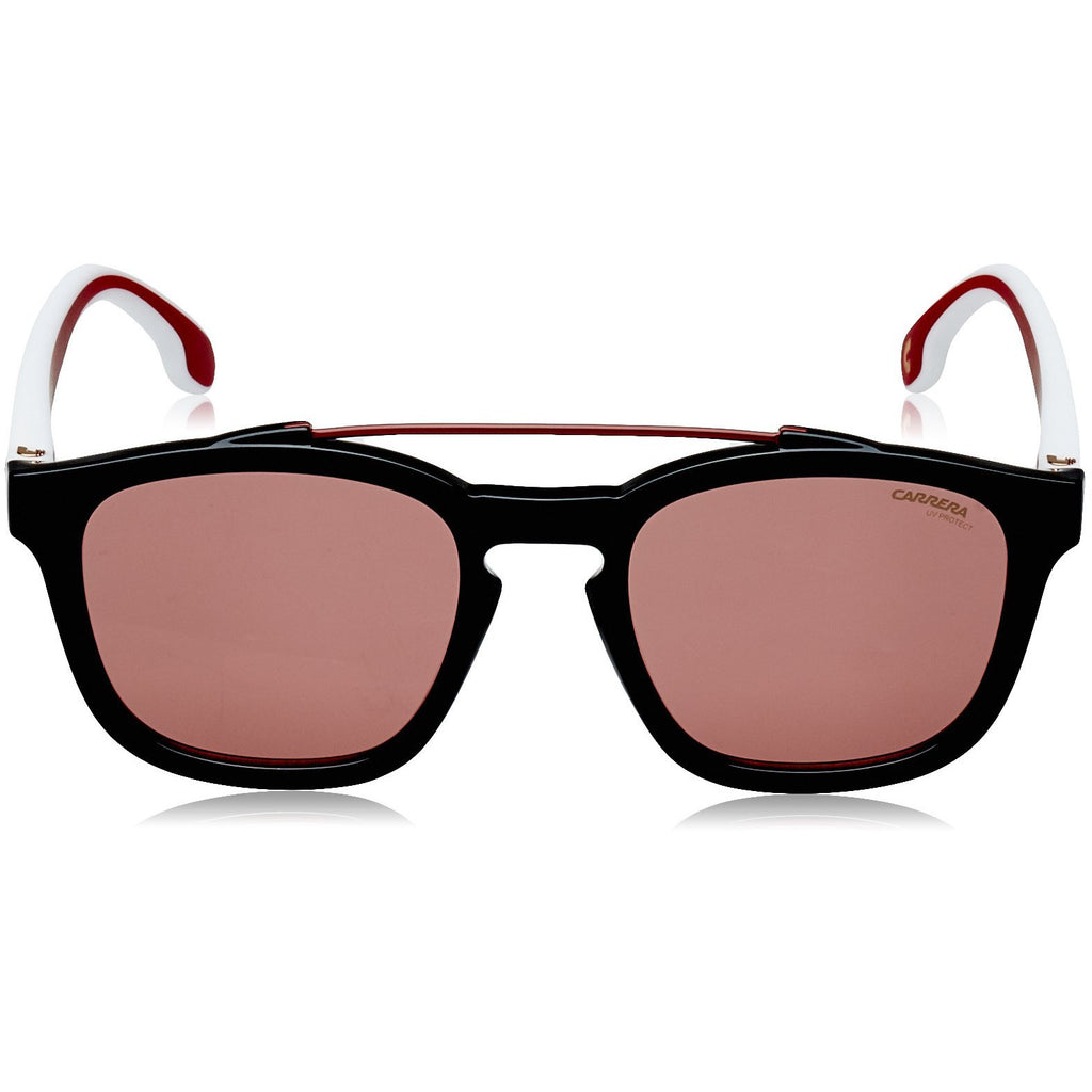 [CA1011/S 0807 4S] Unisex Carrera CA1011/S Sunglasses