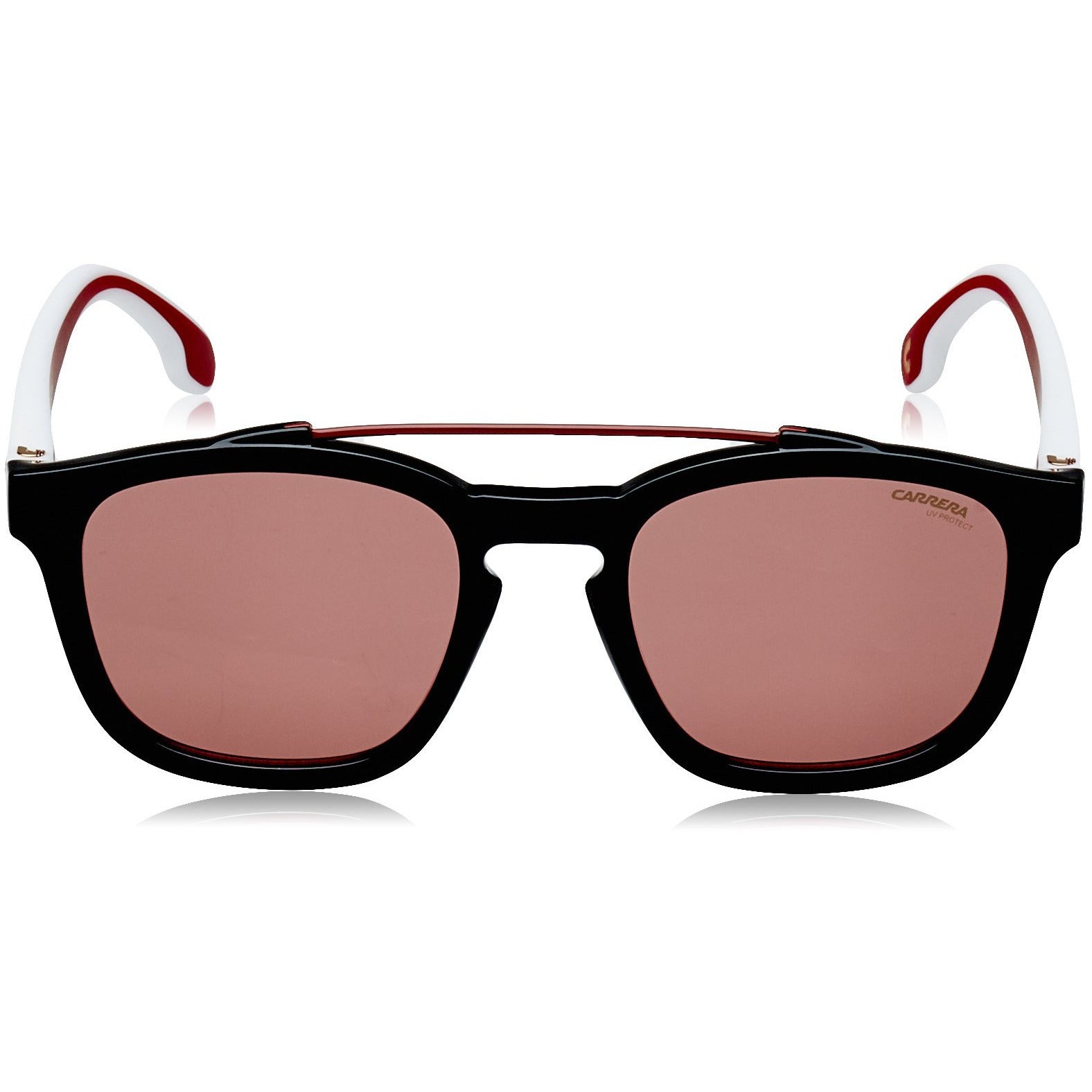 [CA1011/S 0807 4S] Unisex Carrera CA1011/S Sunglasses