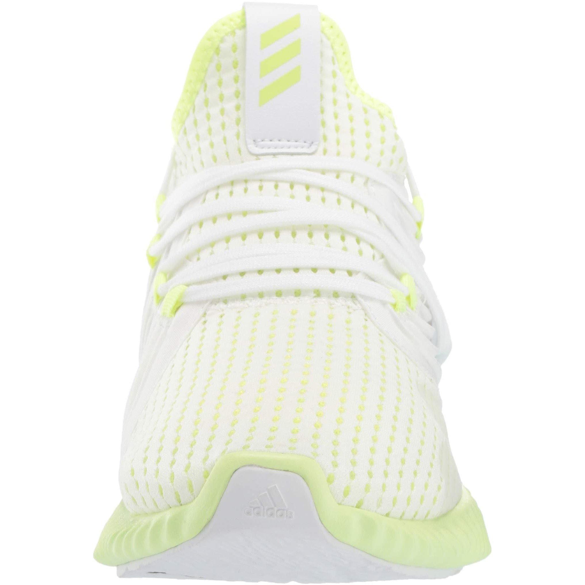 [D97314] Mens Adidas Alphabounce Instinct CC - sneakAR