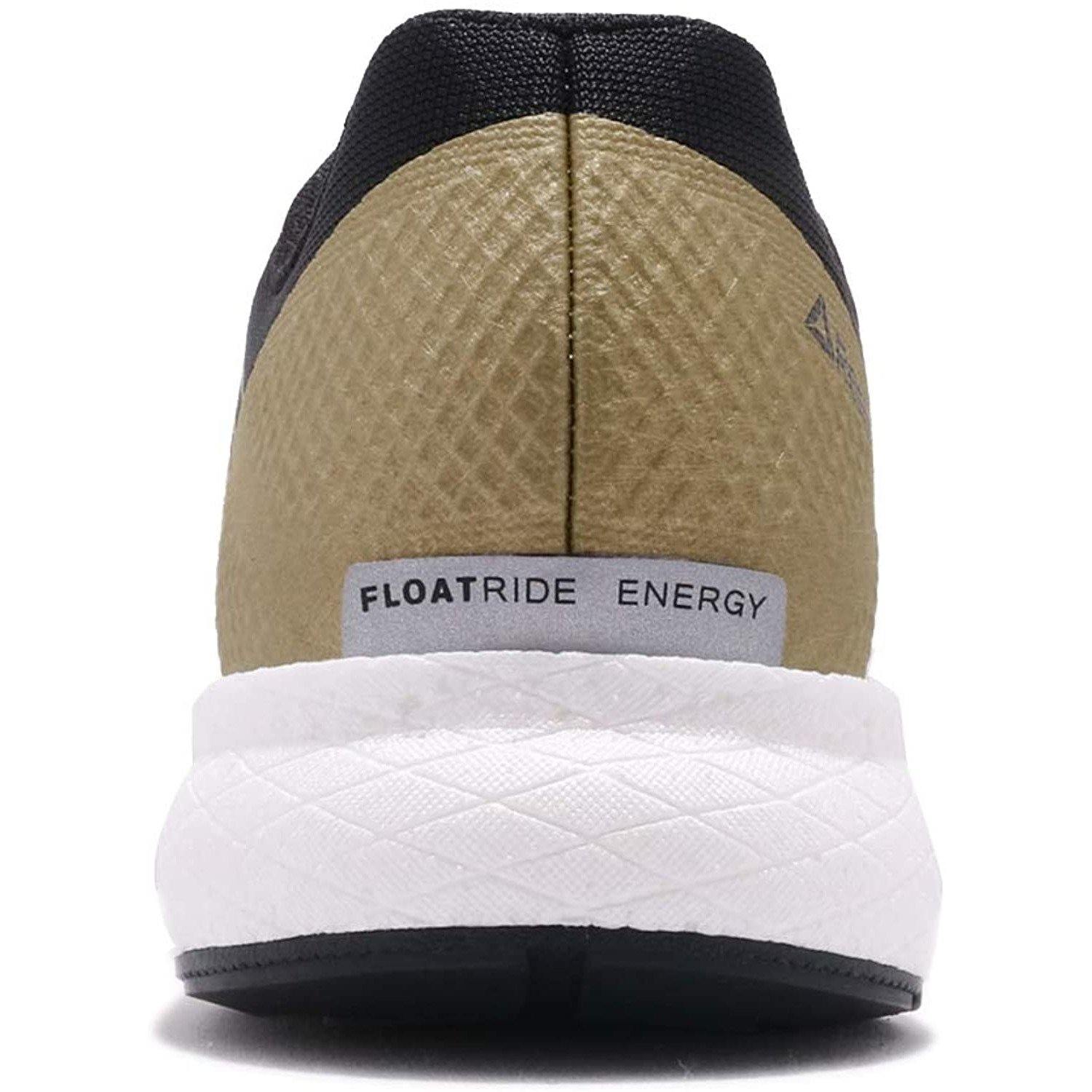 [EF7545] Mens Reebok Forever Floatride Energy - sneakAR