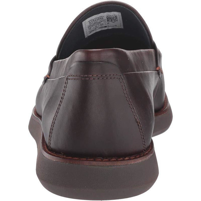 [STS19428] Mens Sperry Kennedy Penny