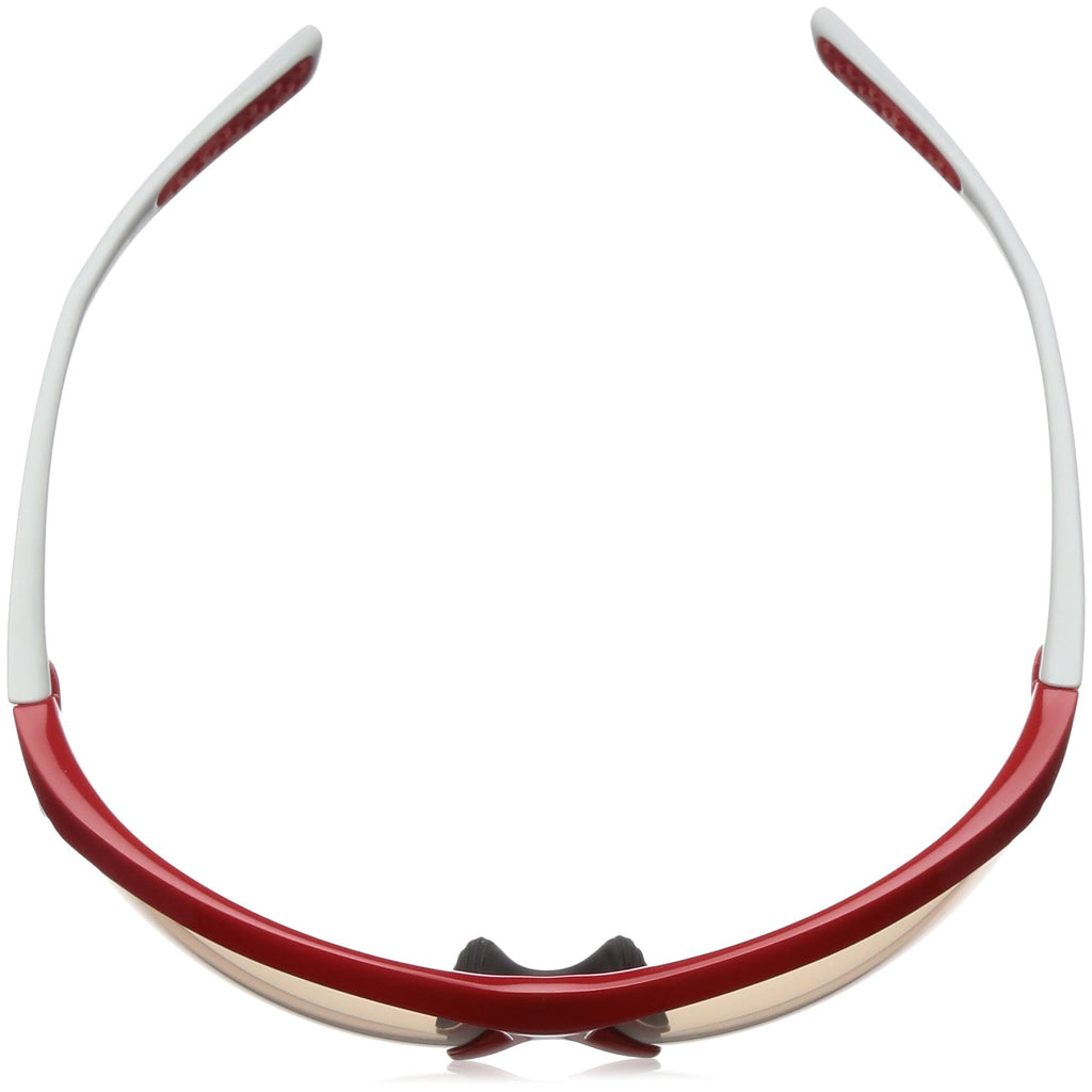 [EV0698-616] Mens Nike Skylon Ace PH Sunglasses