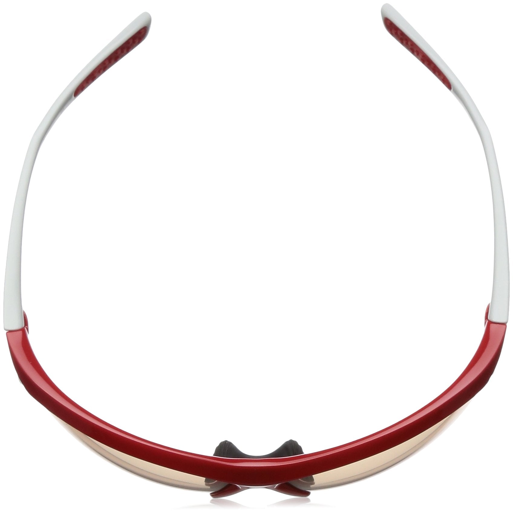 [EV0698-616] Mens Nike Skylon Ace PH Sunglasses