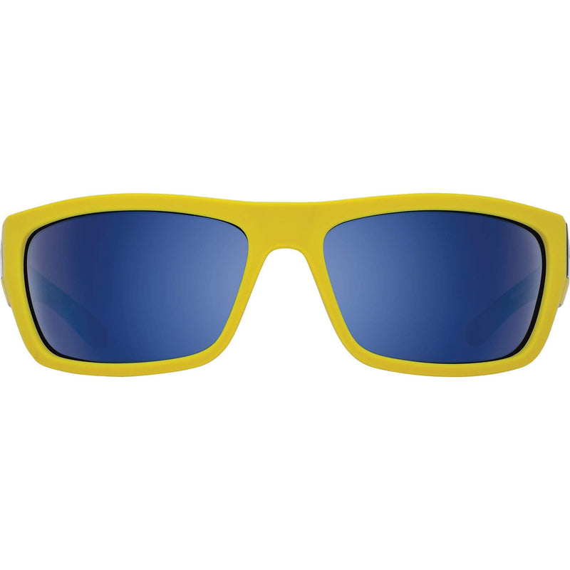[183368464317] Mens Spy Optic Dega Sunglasses - sneakAR