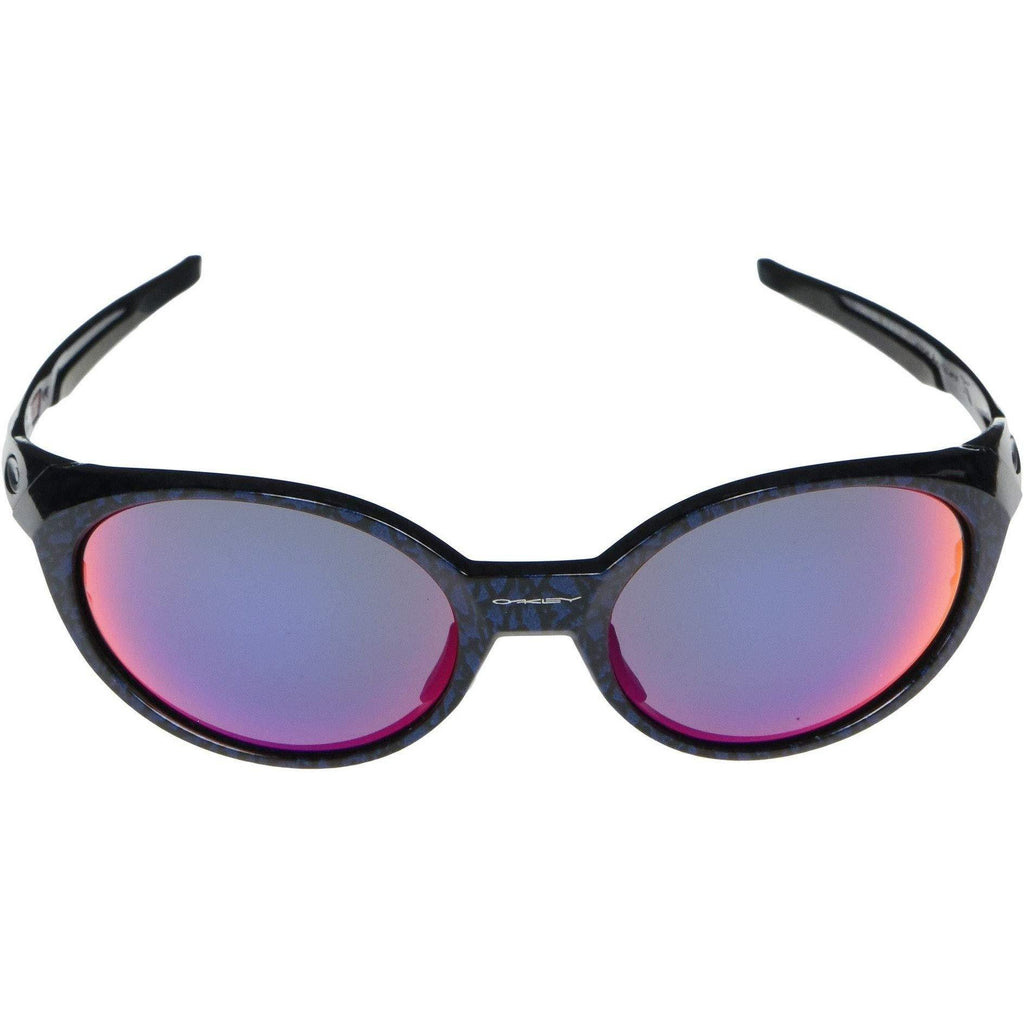 [OO9438-02] Mens Oakley Eyejacket Redux Sunglasses - sneakAR