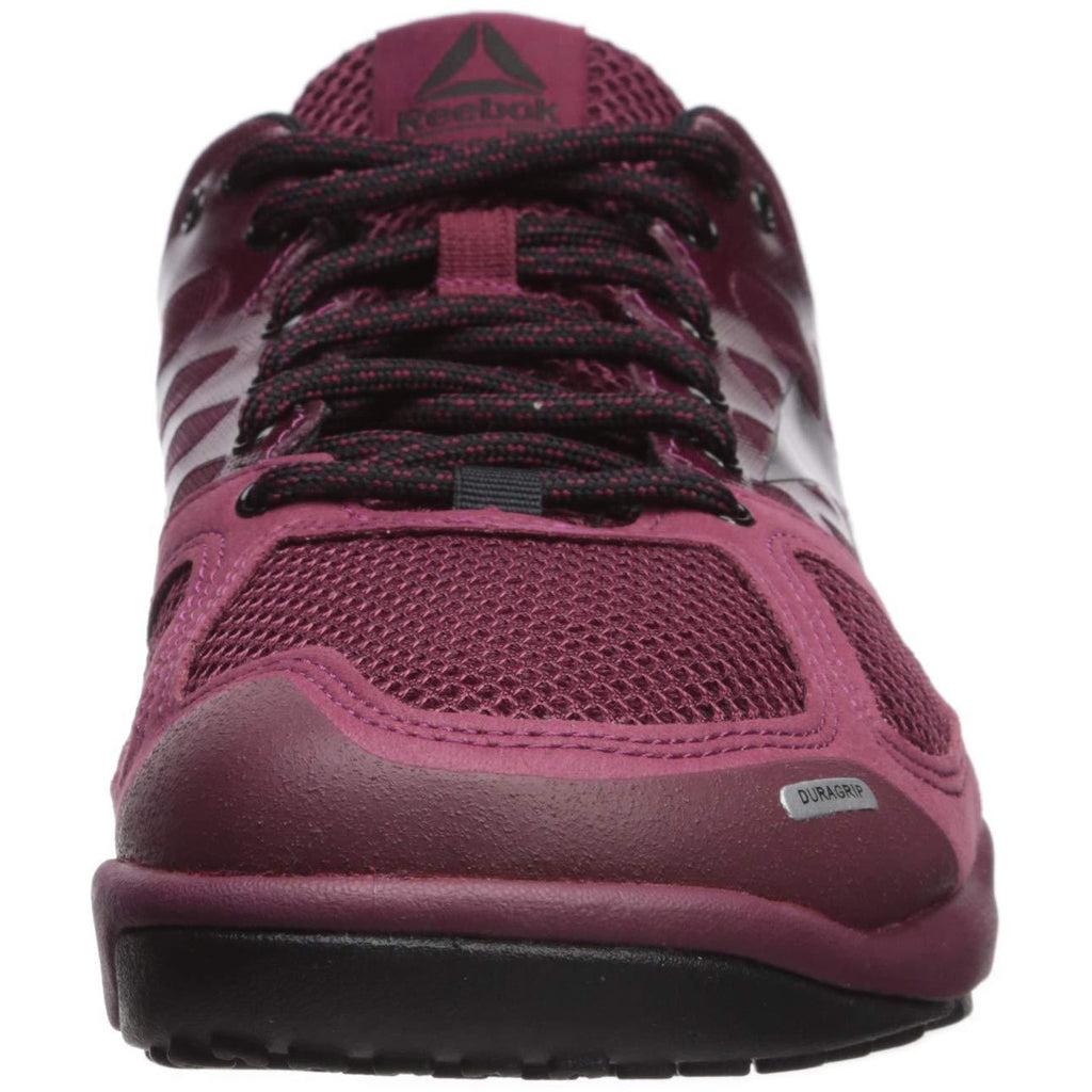 [DV8245] Mens Reebok Crossfit Nano 2.0