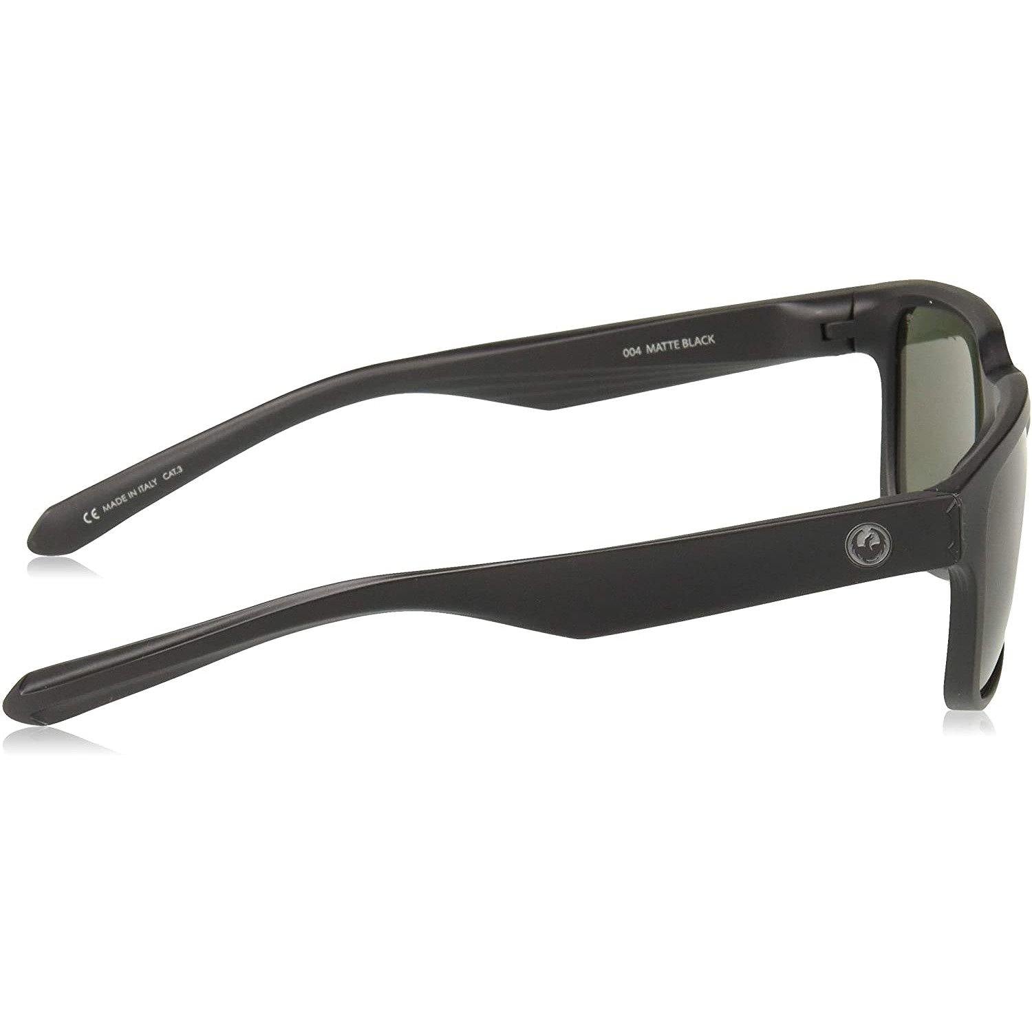 [33241-004] Mens Dragon Alliance Reflector Polarized Sunglasses - sneakAR