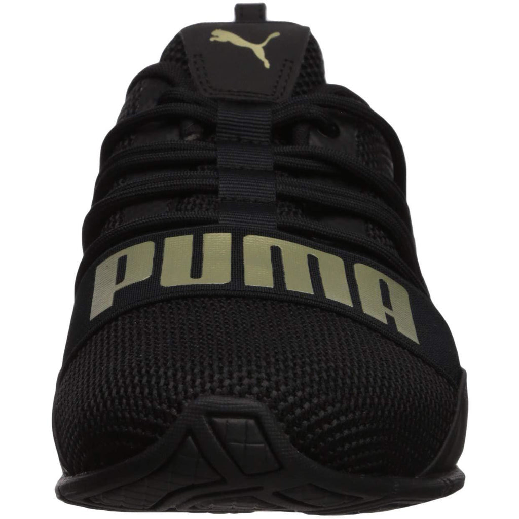 [192491-06] Mens Puma Cell Regulate Woven