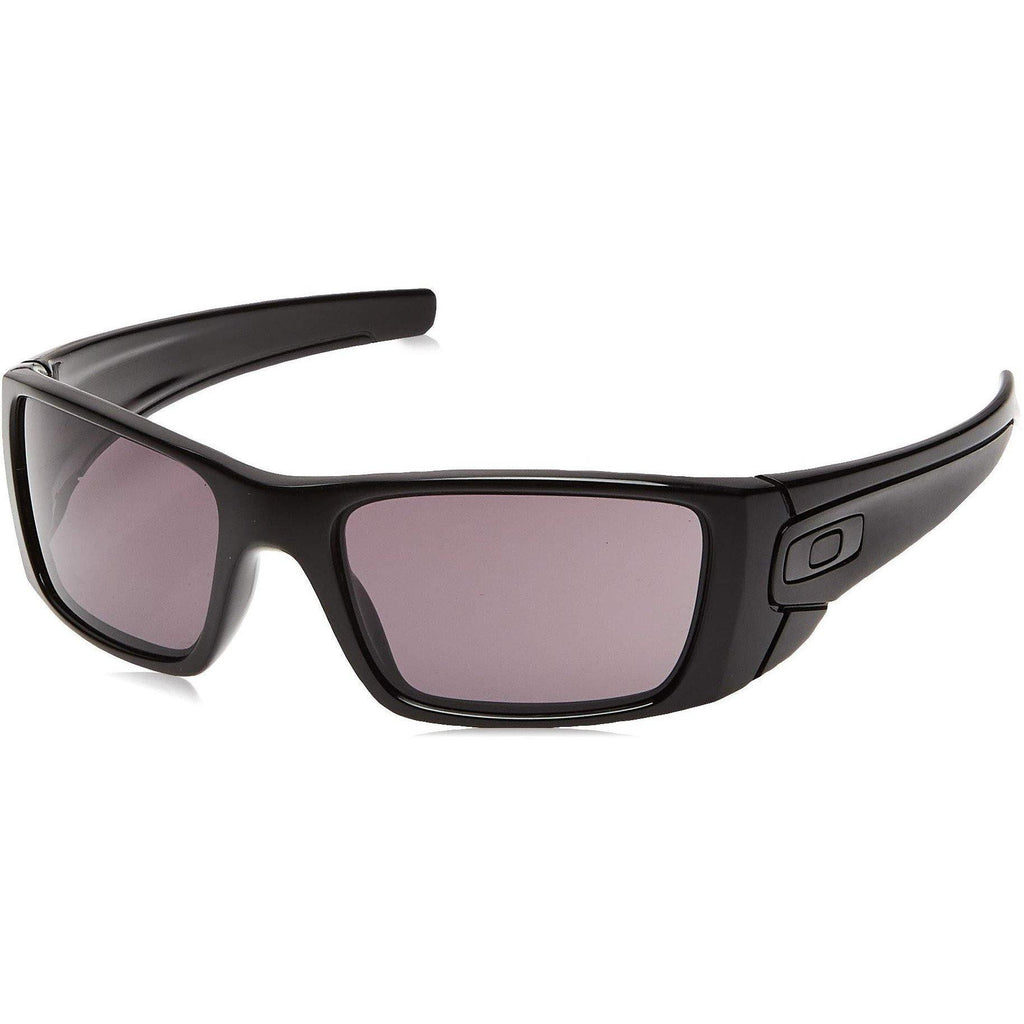 [OO9096-01] Mens Oakley Fuel Cell Sunglasses - sneakAR