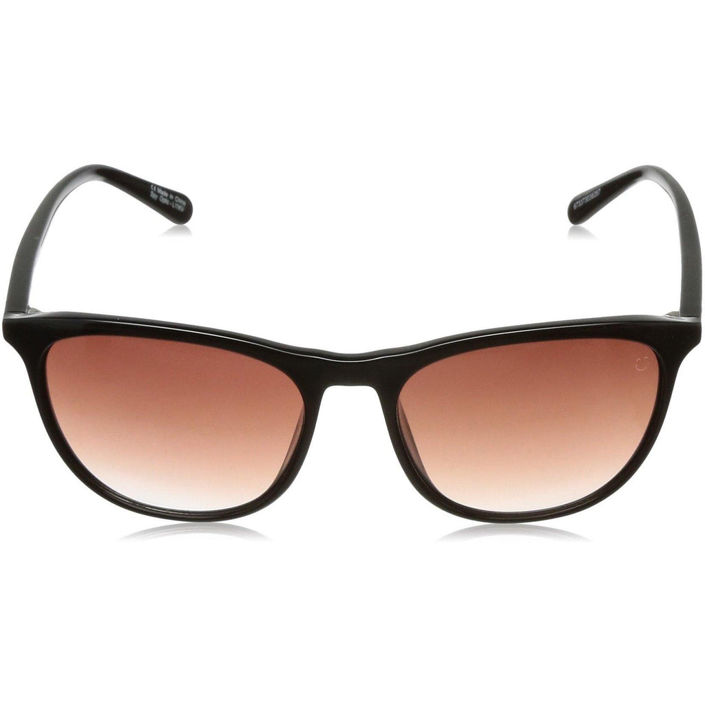 [673373038357] Unisex Spy Optic Cameo Sunglasses - sneakAR