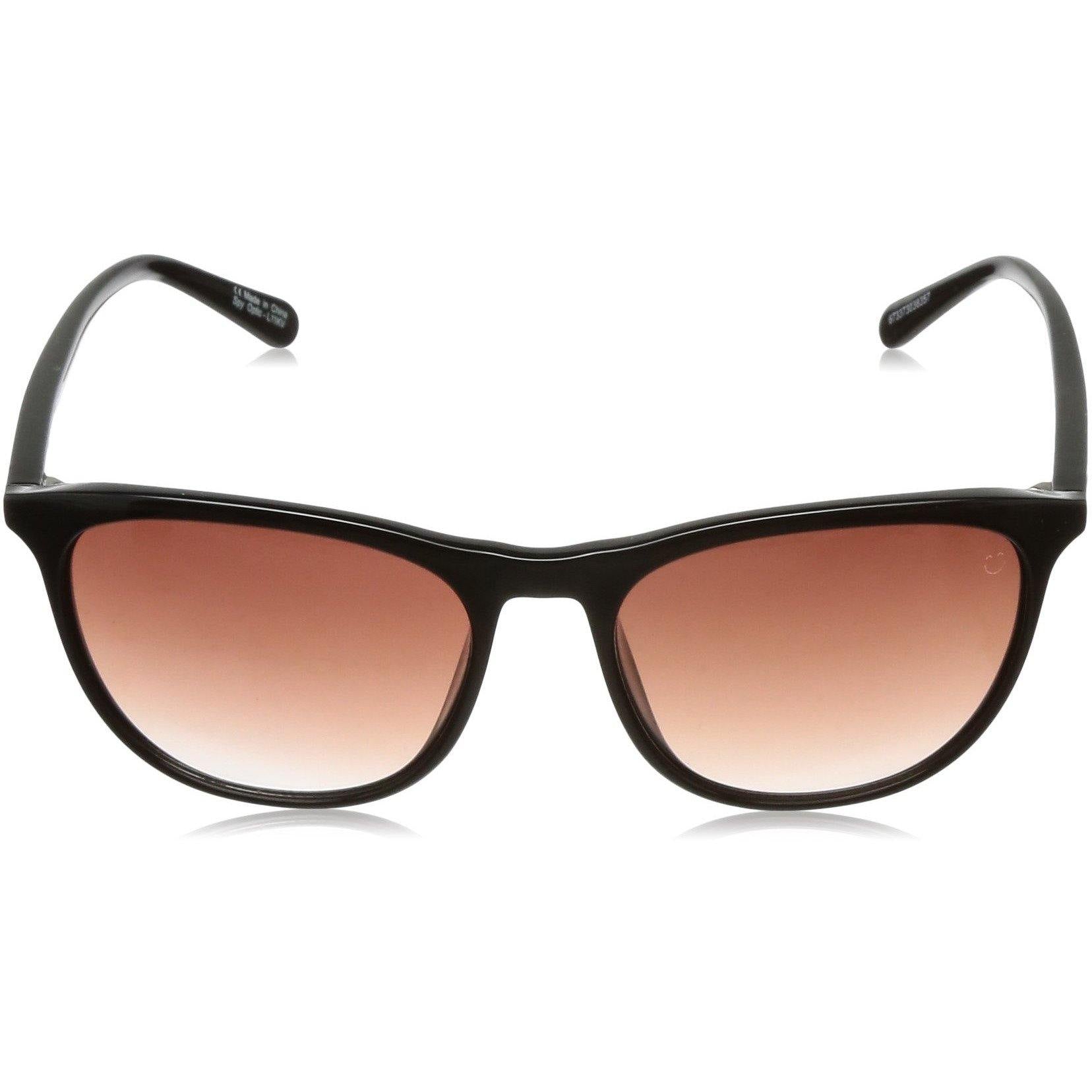 [673373038357] Unisex Spy Optic Cameo Sunglasses - sneakAR