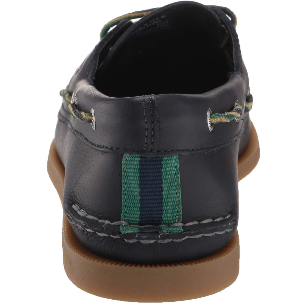 [STS21293] Mens Sperry A/O 2-Eye