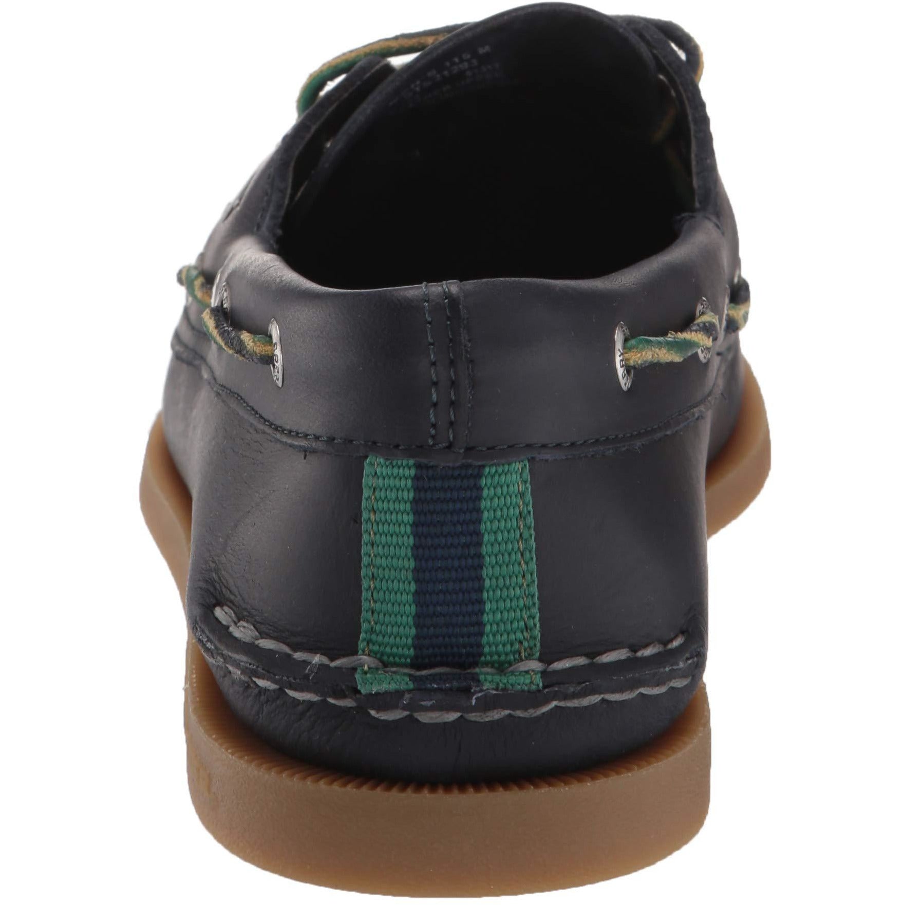 [STS21293] Mens Sperry A/O 2-Eye