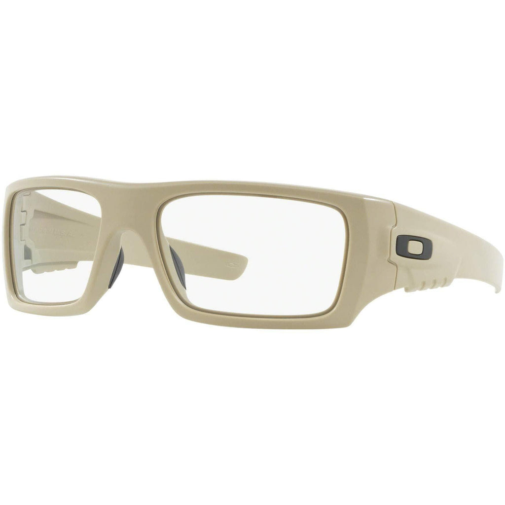 [OO9253-17] Mens Oakley SI Det Cord Sunglasses - sneakAR