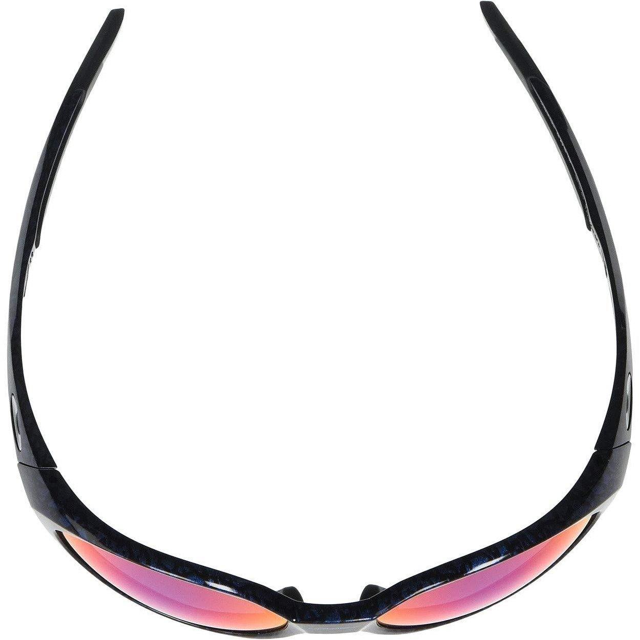 [OO9438-02] Mens Oakley Eyejacket Redux Sunglasses - sneakAR