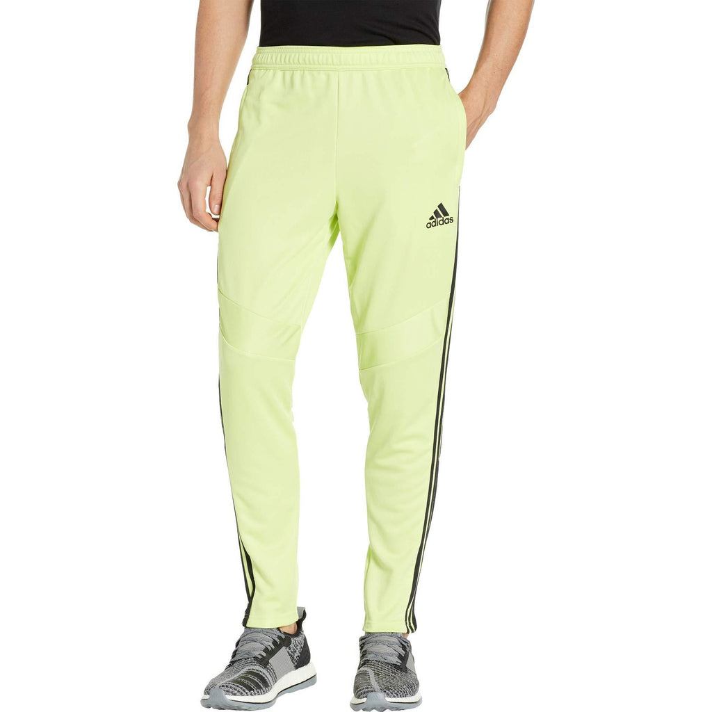 [ED6043] Mens Adidas Tiro19 Training Pant
