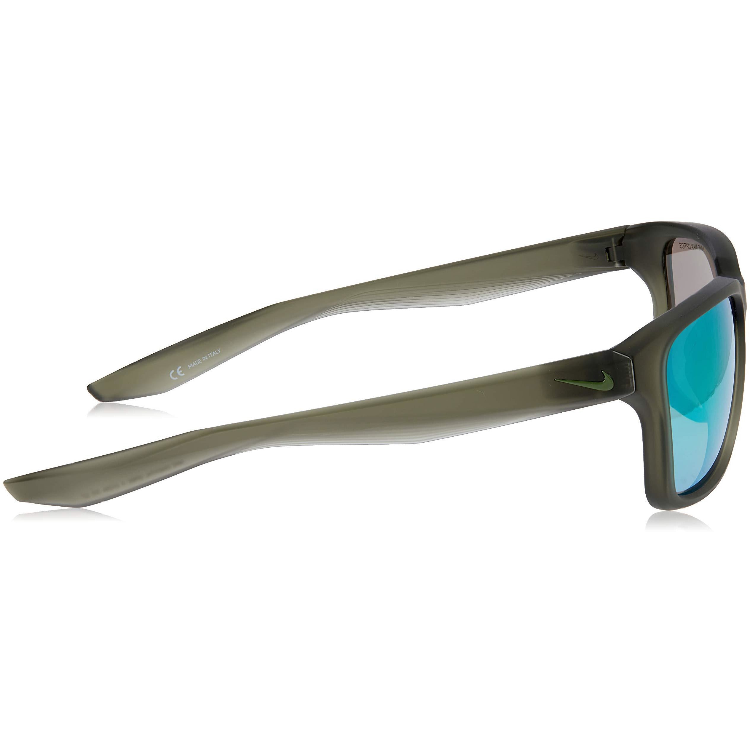 [EV1004-315] Mens Nike Essential Spree Sunglasses