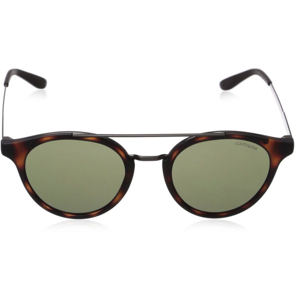 [CA123/S 0W21 QT] Unisex Carrera CA123/S Sunglasses
