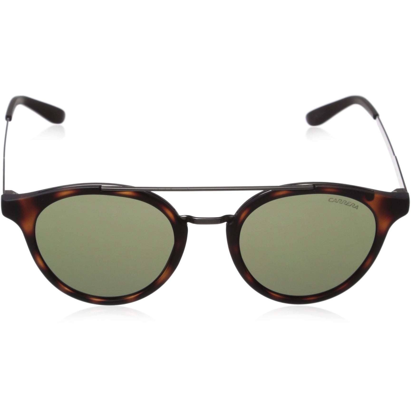[CA123/S 0W21 QT] Unisex Carrera CA123/S Sunglasses