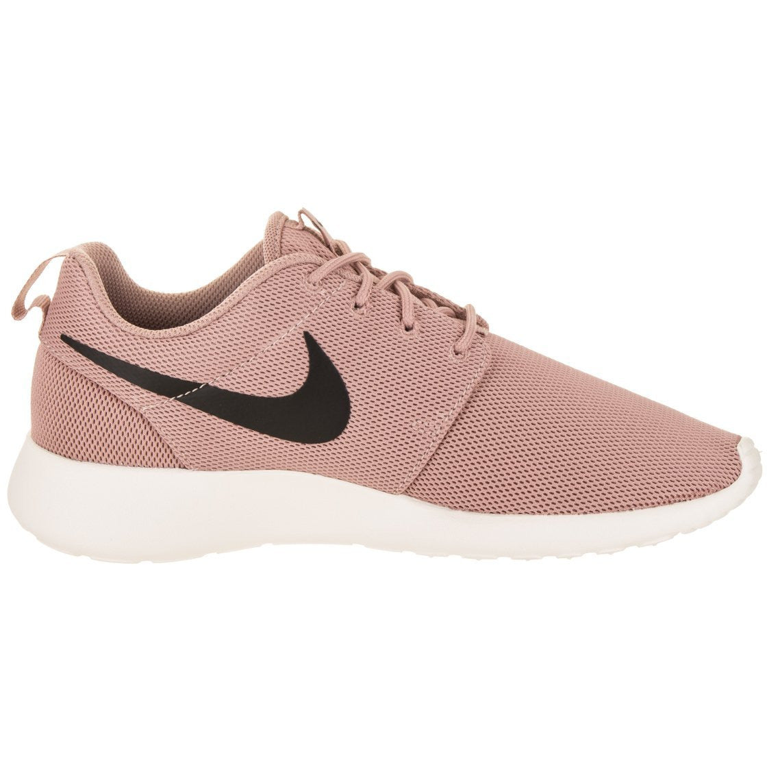 [844994-601] Womens Nike Roshe One