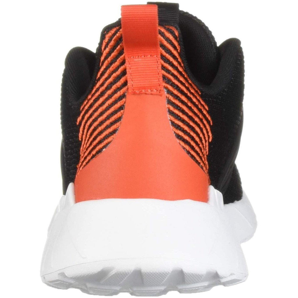 [F36243] Mens Adidas Questar Flow - sneakAR