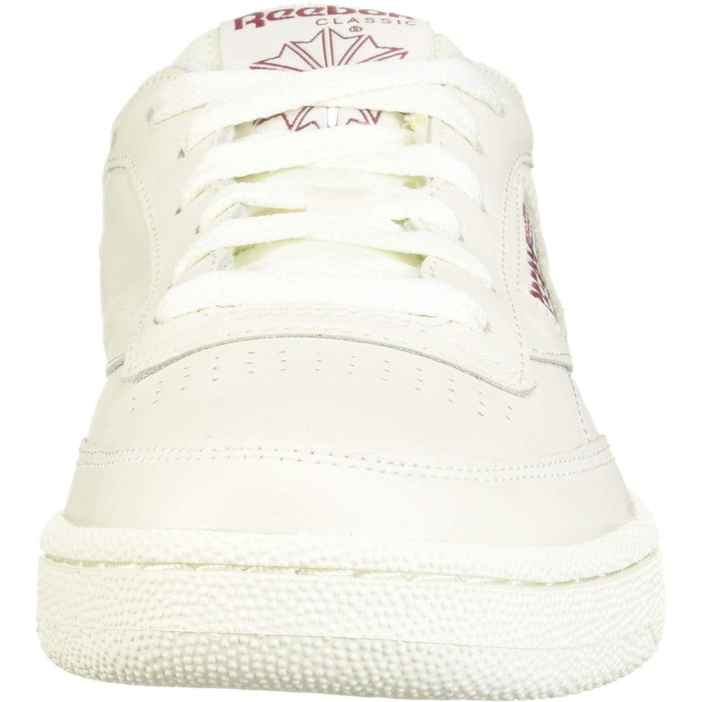 [DV3895] Mens Reebok Club C 85 MU - sneakAR