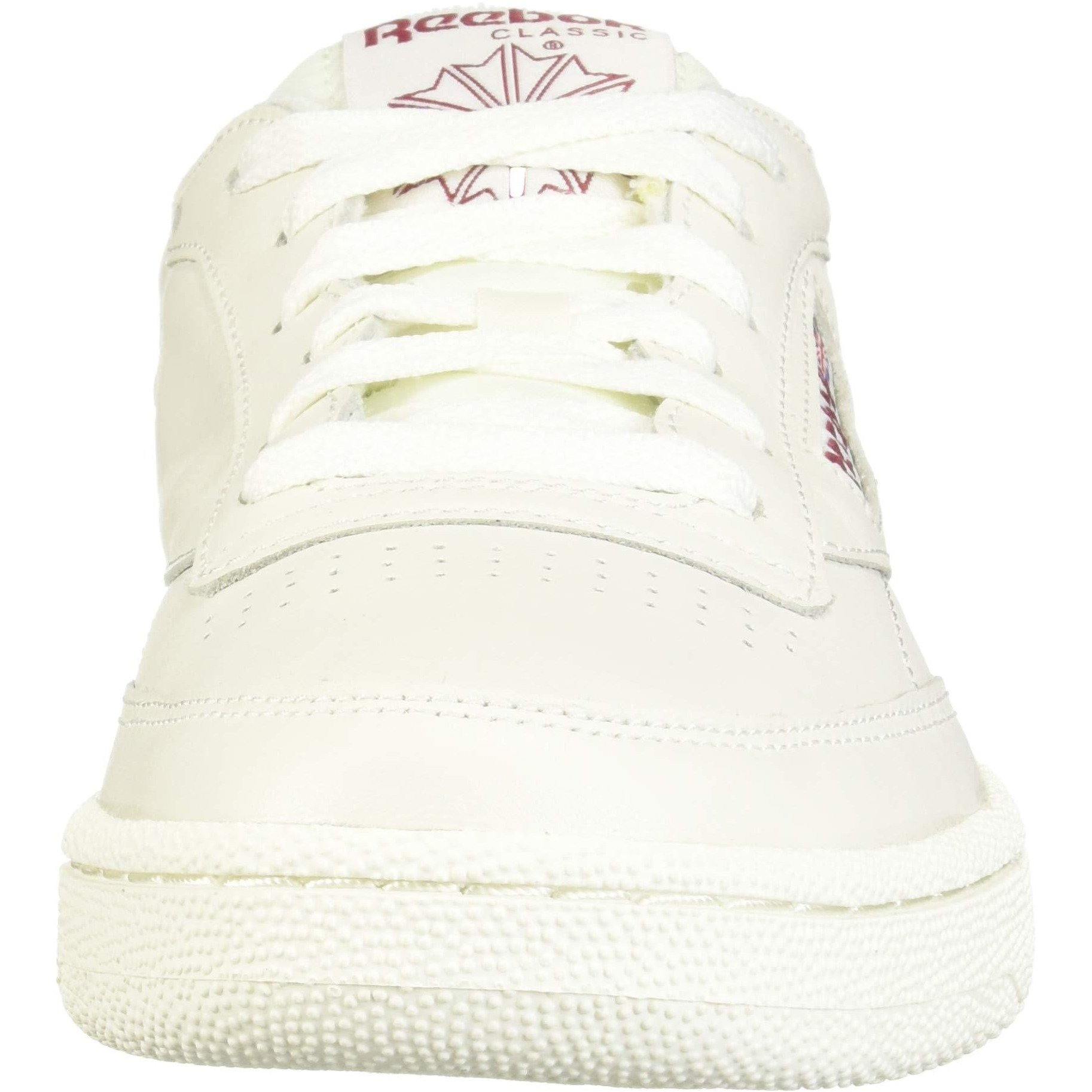 [DV3895] Mens Reebok Club C 85 MU - sneakAR