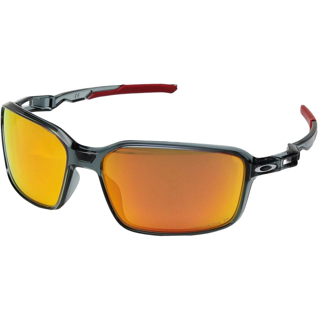 [OO9429-03] Mens Oakley Siphon Polarized Sunglasses - sneakAR