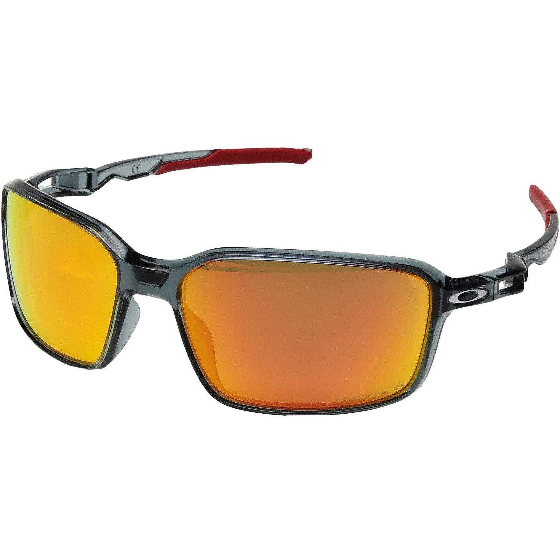 [OO9429-03] Mens Oakley Siphon Polarized Sunglasses - sneakAR